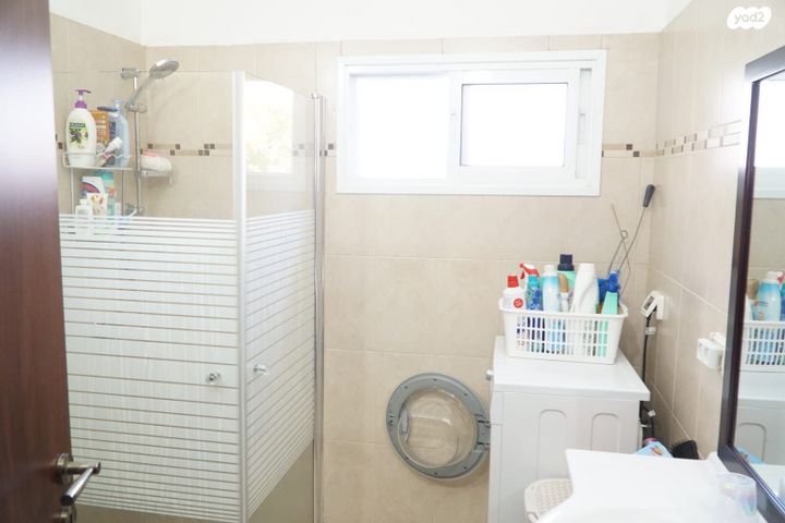 דירה, עוזיאל 101, נגבה, רמת גן