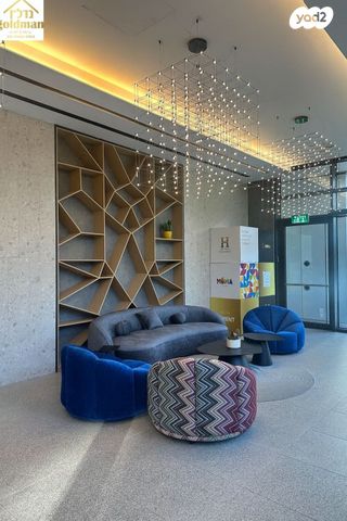 דירה, הרא"ש 5, גבעת הרצל, אזור המלאכה יפו, תל אביב יפו