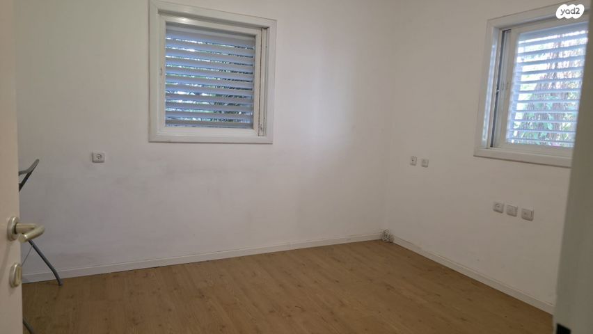 בית פרטי/ קוטג', אוסישקין, מרכז, הרצליה