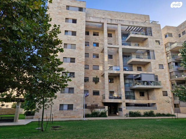 אליעזר הגדול 