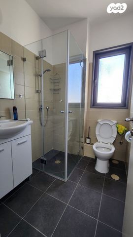 דירה, המגדל הלבן, שאר העיר, רמלה