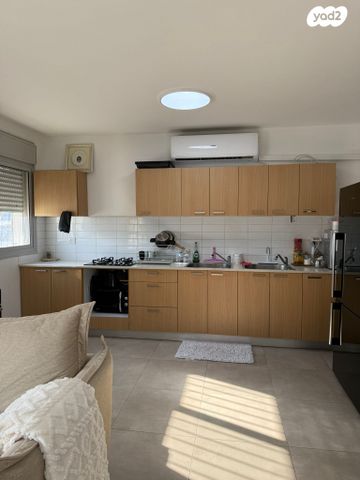 דירה, שבט אפרים, אחיסמך, לוד