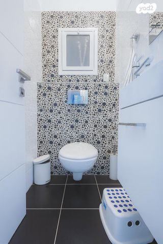 דירה, שלמה המלך, אשדוד