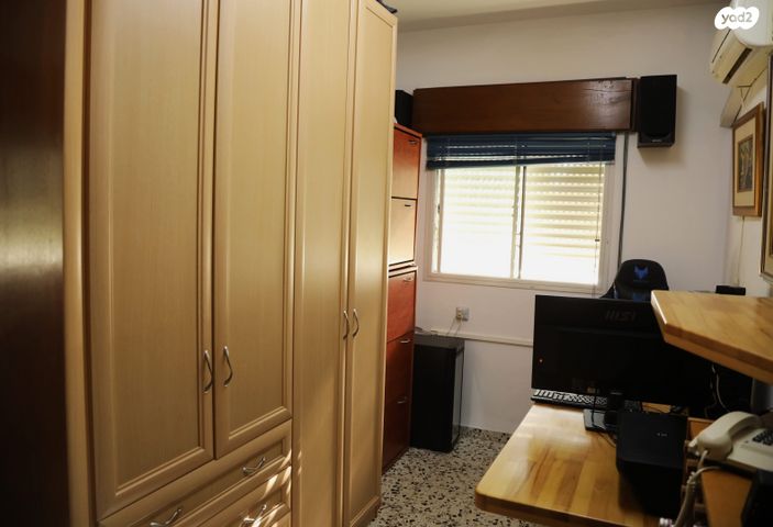 דירה, קרית חיים מזרחית, חיפה