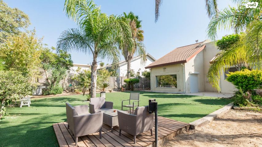 בית פרטי/ קוטג', תמר, שאר העיר, מיתר / כרמית