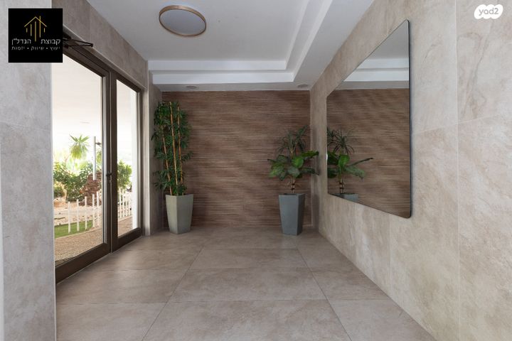 דירה, החלמונית, קרית ראשון, ראשון לציון