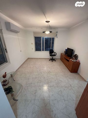 דירה, הגומא, הר יונה, נצרת עילית / נוף הגליל