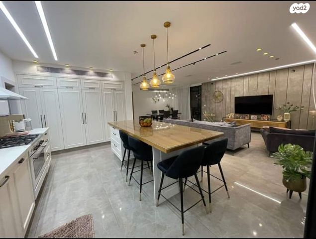 בית פרטי/ קוטג', באר שבע