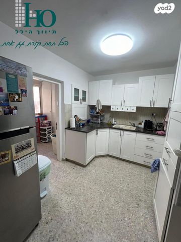 דירה, איילה, נאות אשקלון, אשקלון