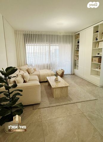 שדרות בפארק