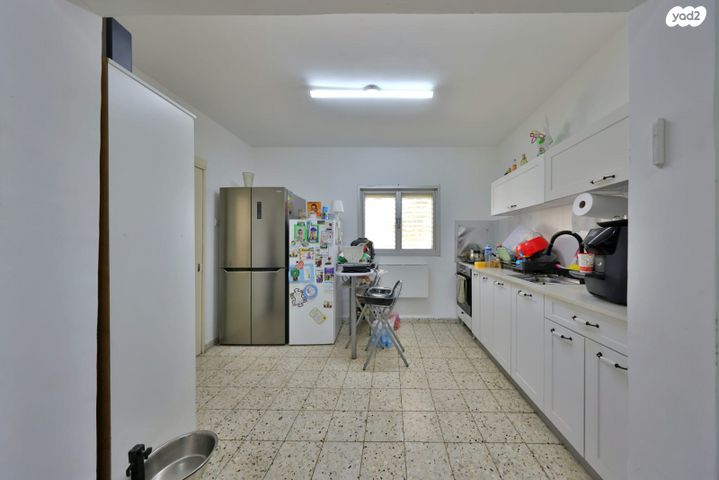 כללי, מוצקין הותיקה, קרית מוצקין