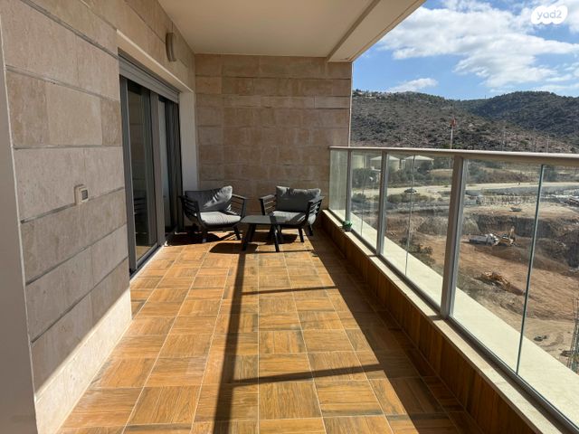 דירה, מת"מ, נאות פרס, חיפה