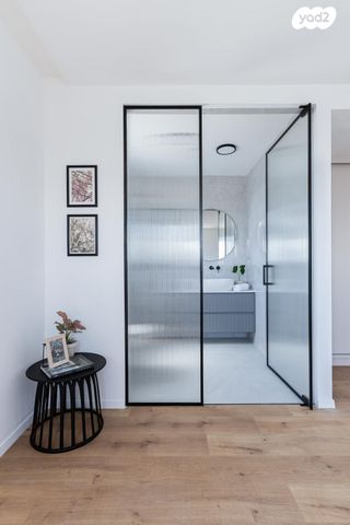 דירה, דודו דותן, עיר ימים, נתניה