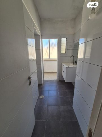 דירה, אליהו קראוזה 16, חולון