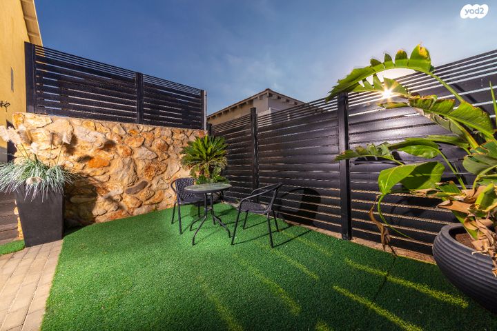 בית פרטי/ קוטג', דרך הבקעה, יבנאל, יבנאל