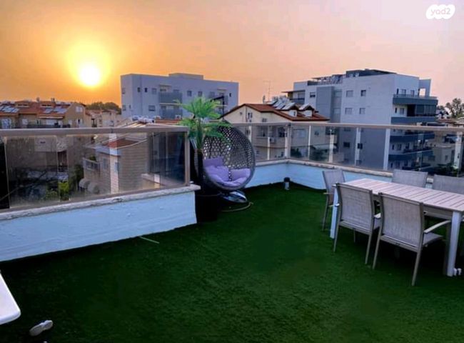 קרית חיים מזרחית