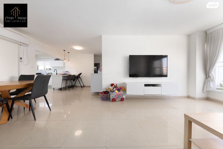 דירה, החלמונית, קרית ראשון, ראשון לציון