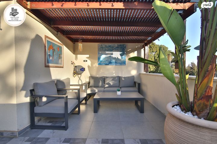 בית פרטי/ קוטג', כנרת, מרכז העיר, סביניה, הוותיקה, קרית ביאליק