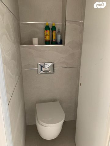 דירה, לב מוצקין, בנה ביתך, קרית מוצקין