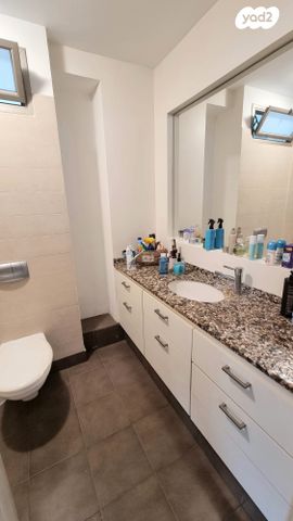 דירה, מוריץ דניאל, נווה אביבים, תל אביב יפו