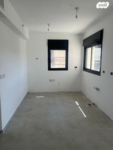 דירה, קוסטה ריקה, עיר גנים, ירושלים