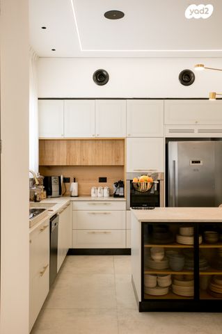 בית פרטי/ קוטג', זוטה, גבעות בר, גבעות בר