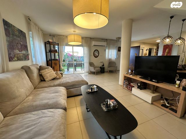 דופלקס, כליל החורש, הנחלים, מודיעין מכבים רעות