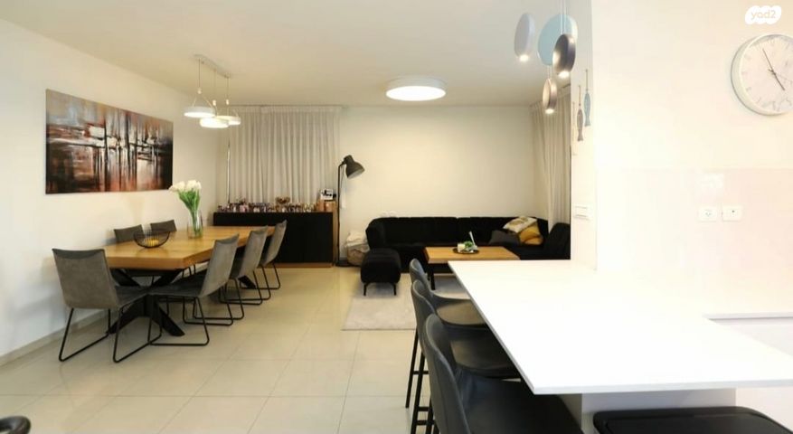 דופלקס, שלונסקי, נאות שקמה, ראשון לציון