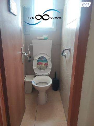 דירה, הגדוד העברי, לב העיר, בת ים