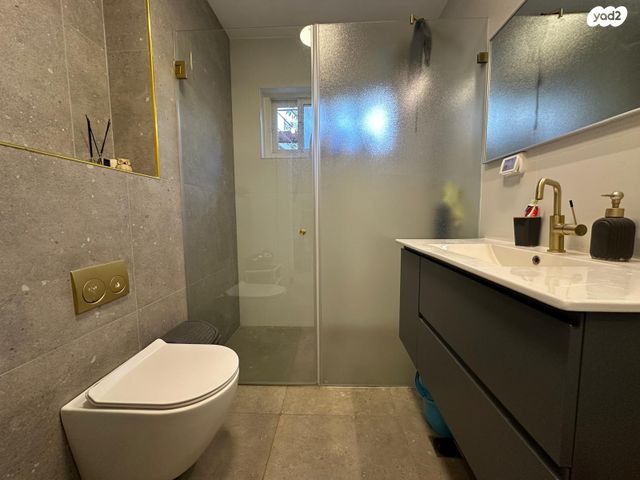 בית פרטי/ קוטג', מעלה משואות יצחק 3, אפרת