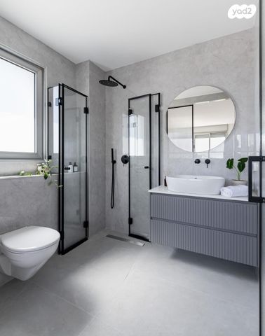 דירה, דודו דותן, עיר ימים, נתניה