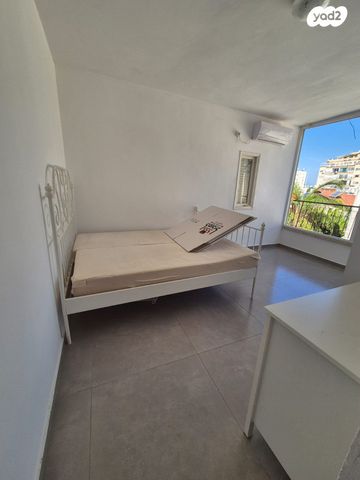 אליהו קראוזה 16