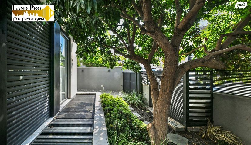 בית פרטי/ קוטג', נחלת יהודה, ראשון לציון