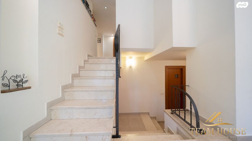 דופלקס, א.ד. גורדון 25, רמות רמז, חיפה