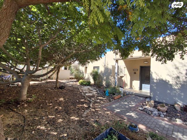 בית פרטי/ קוטג', כפר בלום