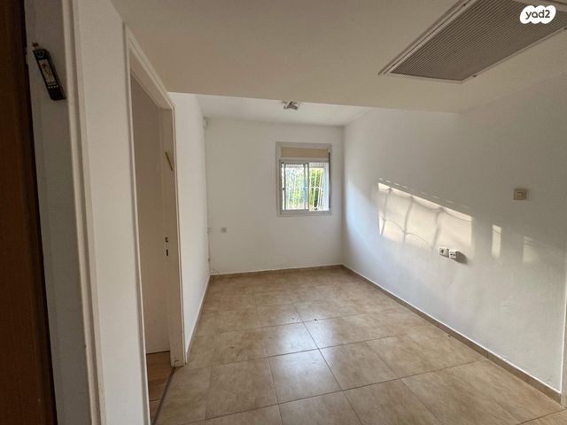 דירה, רבקה גובר, לב הפארק, רעננה