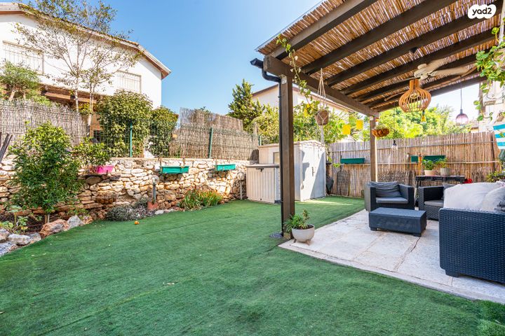 ניצני השרון