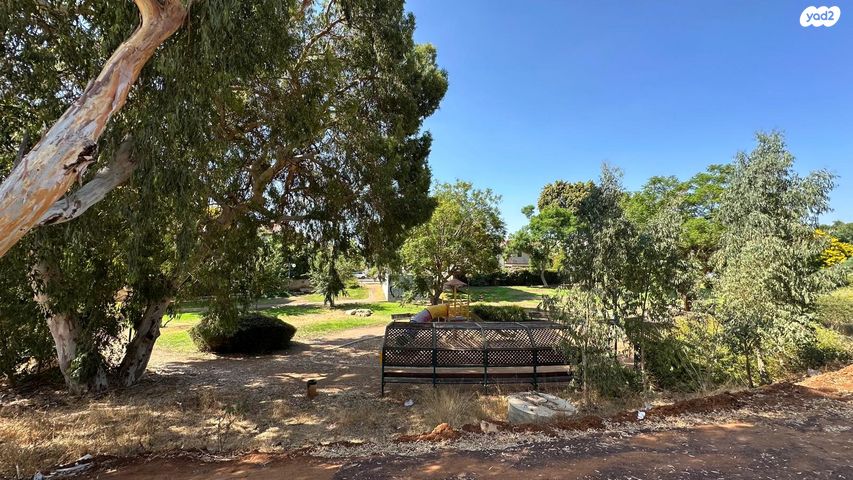 גרין פארק החדשה