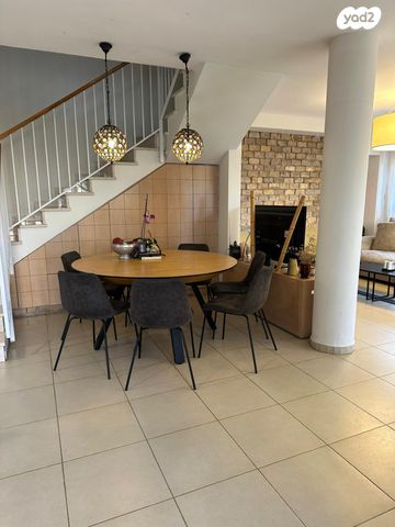 דופלקס, כליל החורש, הנחלים, מודיעין מכבים רעות