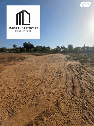 שיכוני המזרח