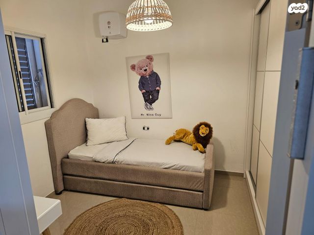 דירה, חנקין, מרכז העיר, קרית אתא