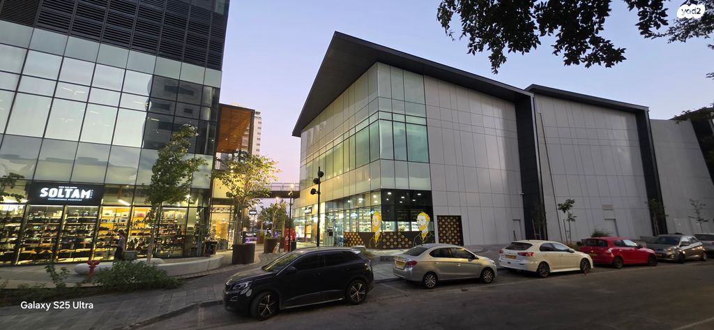 דירה, נחל ירקון 5, כרמי גת, קרית גת