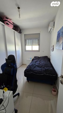 דופלקס, קרית מנחם, אופקים