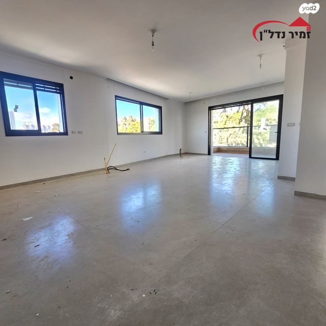 דירה, אנילביץ' 10, שיכון ותיקים, חולון