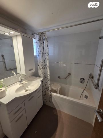 דירה, לופית, צאלים, מערב 1, אילת