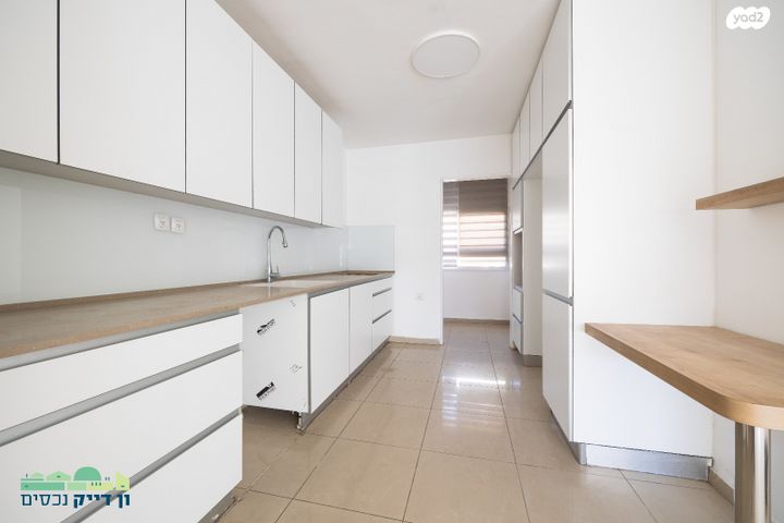 דירה, שמחת כהן, חומת שמואל, הר חומה, ירושלים