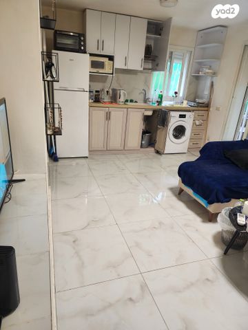 דירת גן, יוסף, הדר מרכז, חיפה