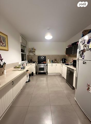 מגדל הלבנון 