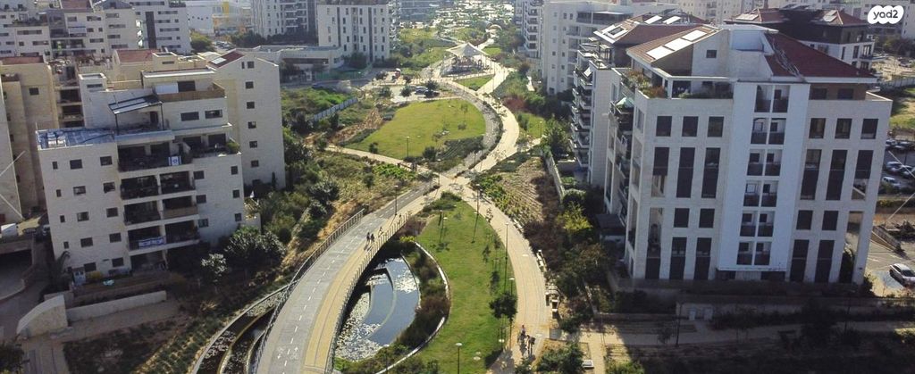 משה וילנסקי 