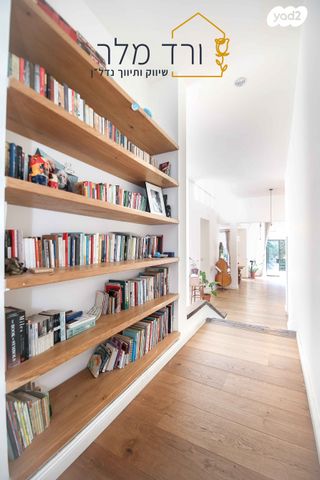 בית פרטי/ קוטג', מרכז פרדס חנה, פרדס חנה כרכור